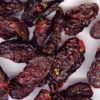 Chipotle Morita Chile