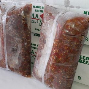 nő keresek chile man társkereső regionális szabadkereskedelmi