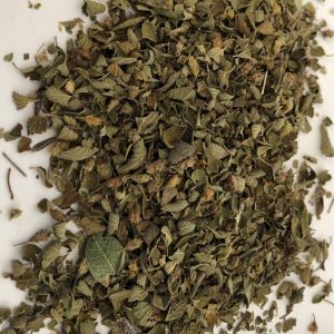 Mexican Oregano